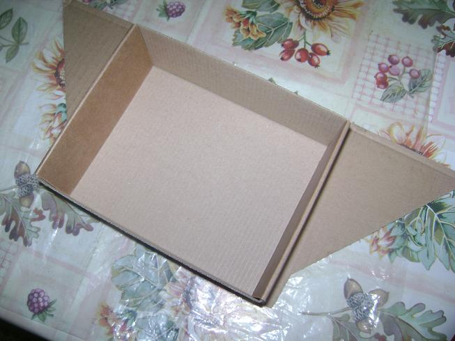 krabička 1.JPG
