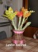 váza s květinami.JPG